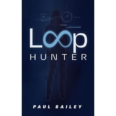 Loop Hunter