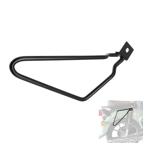 JISYIWOW TChobOT|[g ėpThobOT|[g NXJu 110 CC110 ThobO ݖh~ c[O /E/Zbg (ubN )