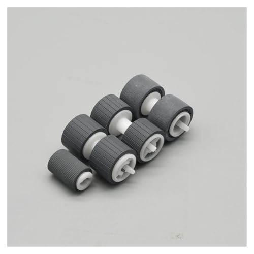 Kit d'assemblage de Rouleaux Epson DS-760 DS-860 pour scanner Workforce