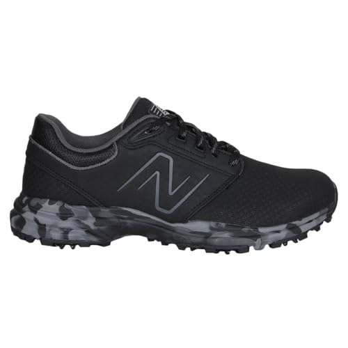 Image of New Balance Men's Brighton