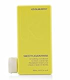 KEVIN MURPHY Smooth.Again.Rinse for Unisex Conditioner, Ounce multi reg 8.4 Fl Oz (AD25)