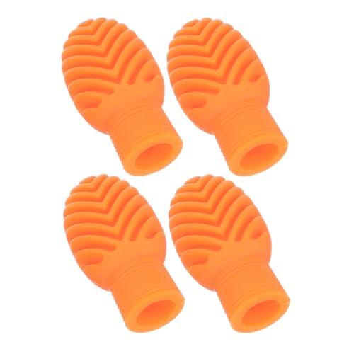 DECOMELODY 4Éۖ_VRJo[ _ȃVR`bvő}