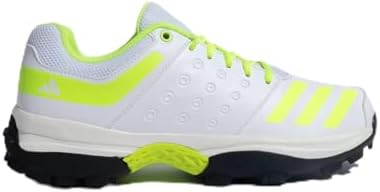 adidas Men Crinu 23 M Cricket Shoe