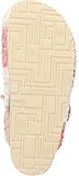 Dr. Brinkmann Teddy kapcie 37 EU, Rosa, 37 EU