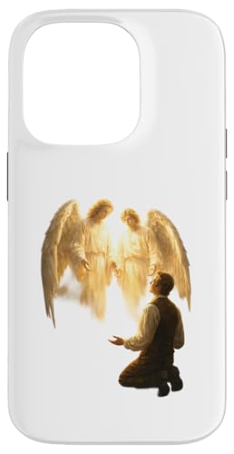 ���������E�W���Z�t�E�X�~�X �V�g�̖K�� �_���ȉ� �X�}�z�P�[�X iPhone 14 Pro �p