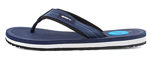 Image of SPARX Men's Sf0567g Flip-Flop