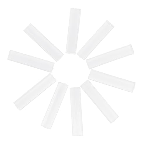 Uonlytech Thermoplastic Resin Hanging Decoration DIY Craft Moldable Clay for Props