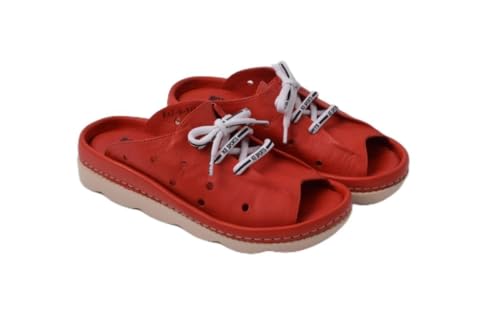 Sandales pour femme chaussures été nu-pieds taille 41 LM/082