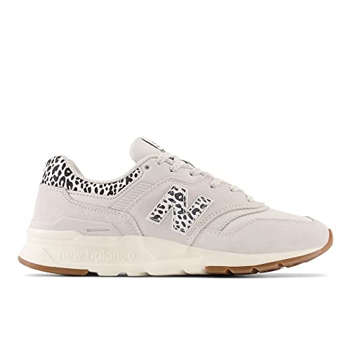Image of New Balance Women's 997H V1 Sneaker