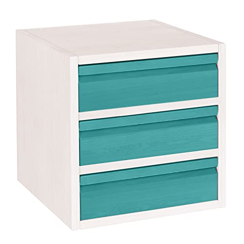 Bio-Kinder powdyandsnatch Polvo de Dientes del Primer Diente Naranja y Mandarina Verde 50 g Cover