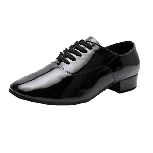 [Bukary] Y _XV[Y Ќ_XC eV[Y PUv jp y ʋC ~ e ^S TT WY c _ Vv nCq[ p ^S /O GivXG[h 27.0 cm