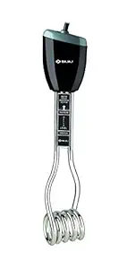 Bajaj Waterproof 1500 Watts Immersion Rod Heater