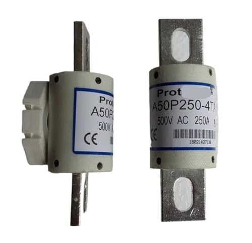 �q���[�Y1��:A50P250-4TA 250A 500V/A50P225-4 A50P250-4 A50P275-4 A50P300-4 A50P325-4 A50P350-4 A50P400-4(���̑� �����k��������)