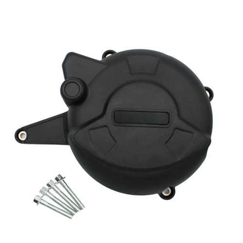 Moto protecteur stator moteur haute résistance pour protection Panigale V2