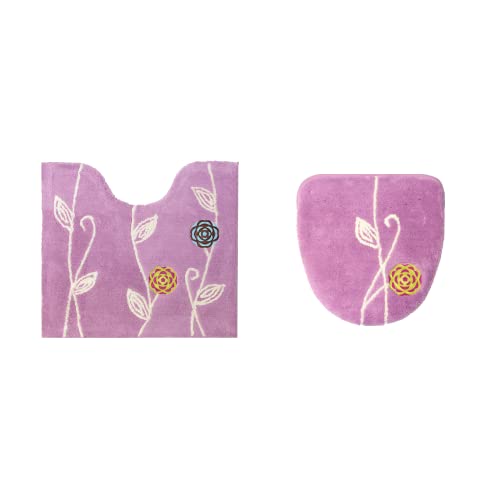 IJ(OKA) Ggt gC 3_Zbg (gC}bg+t^Jo[+Xbp) yg[^Eʌ^pz CG[ (sN, M[i57×62cmj)