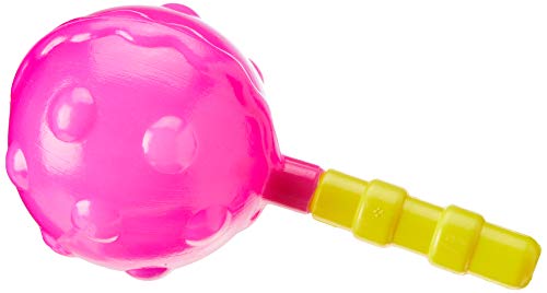 Maraca Festa Grande Cores Sortidas, Pica Pau Brinquedos