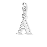 thomas sabo sterling silver glam & soul ring Thomas Sabo designt elegante, zeitlose und ausdrucksstarke Produkte für Damen und Herren aus dem Bereich Schmuck und Uhren