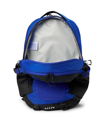 Image of THE NORTH FACE Recon Everyday Laptop Backpack