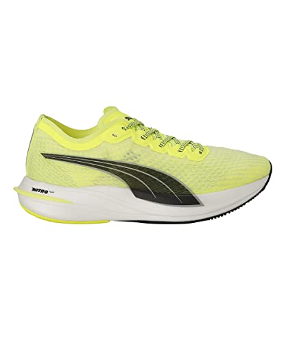 Image of Puma Womens Deviate Nitro WNS Running Shoe