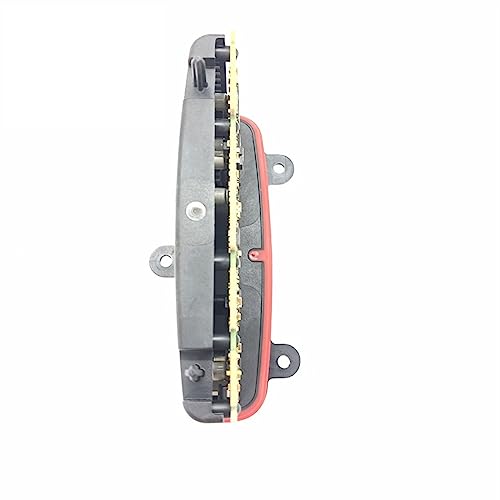 Unidad de faros 7316181 para solucionar fallos en luces adaptativas 4