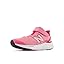 Signal Pink/Carnival Pink/Shell Pink
