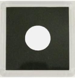 Guardhouse Tetra Snaplocks for DIMES Pack of 10 image 2