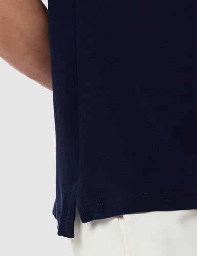 Image of U.S. Polo ASSN. Men Polo Shirt