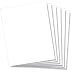 LITKO Plasticard .040 Inch Pack (6)