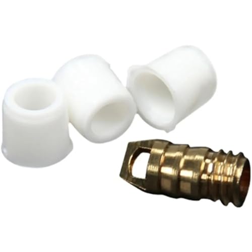 1 pbP[W\tgo[GAR[dz[XKXPbg}jz[h}pCvV[CV[Lbg