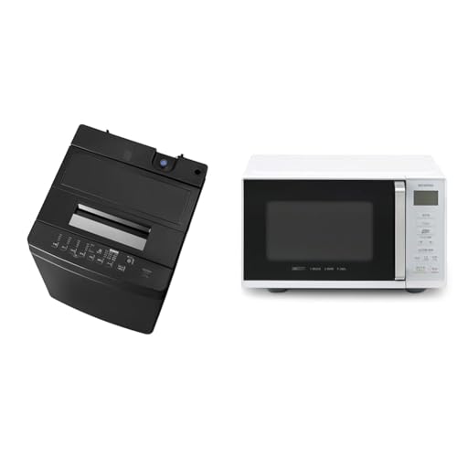 yZbgzyAmazon.co.jpzACXI[} @ 7kg ubN TNI-70A1-B+dqW 22L P@\ tbge[u