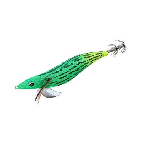 _C(DAIWA) GM G_X XeC 4.0 PC-Ob^[L[Jo[