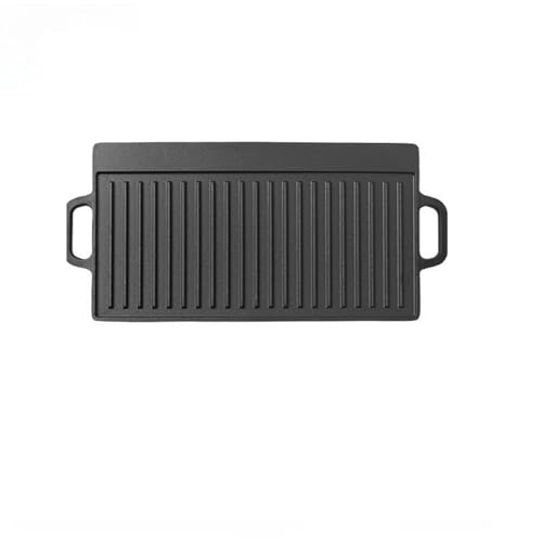 [Sexybala] S Lv Ov[g S ʃv[g BBQv[g mXeBbN  ē TMvTp AEghA o[xL[ IHΉ KXRΉ ƒp   (`Ov[g,傫TCY) 