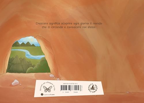 Kimy E La Preistoria - 2