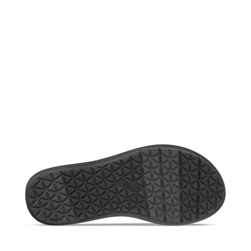 Image of Teva Women's Voya Flip Flop