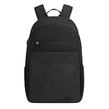 Travelon Anti-Theft Metro Backpack