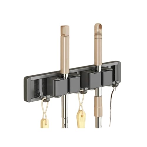 ITMEATbvz_[Ǌ|z_[bvnK[K[WtbNقz_[JsvNCbNCp[|pi[tbNthω׏dϋvS͏ȃXy[XoX[gCLb` (30cm)