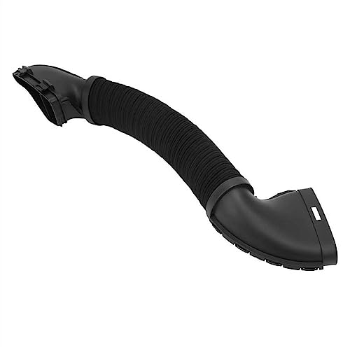 Tuyau d'admission d'air en plastique pour Benz R171 SLK200 2710941382