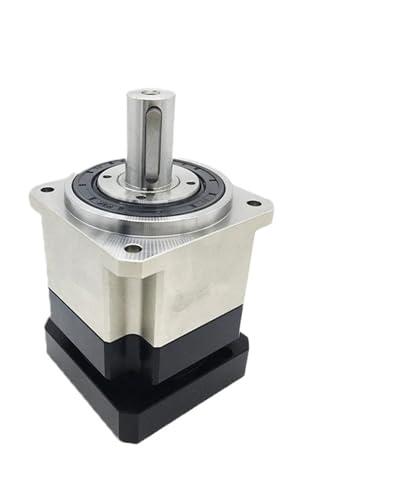 Réducteur planétaire 5mm 42 évite les pertes de pas du moteur 5:1