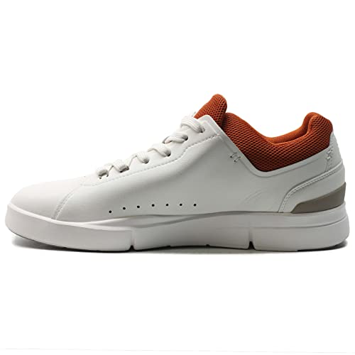 Image of On Men's The Roger Advantage Sneakers