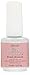 IBD Just Gel Polish Calligraffiti, Peach Blossom, 0.5 Ounce