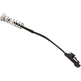 Waterway Sensor, NEO 2100, Hi Limit, 10kW