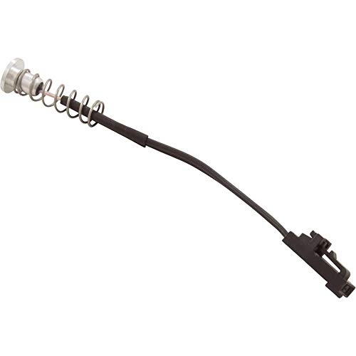 Waterway Sensor, NEO 2100, Hi Limit, 10kW