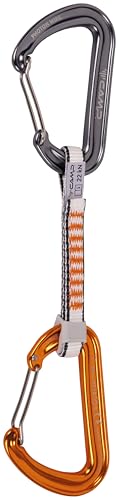 C.A.M.P. - Expressen - Photon Express KS 12 cm