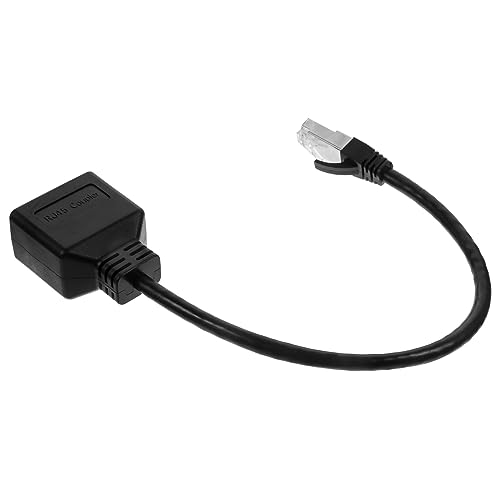 POPETPOP Rj45C[TlbgXvb^[A_v^[P[u12XRlN^ lbg[NڑgplanA_v^[ @\W[vOΉ lbg[N@