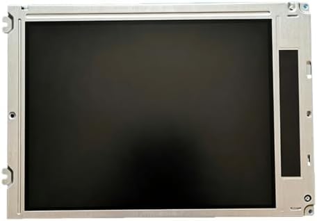 for Sharp LQ084V1DG22 TFT LCD Panel 8.4in 640x480 - 1