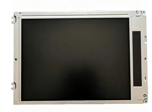 for Sharp LQ084V1DG22 TFT LCD Panel 8.4in 640x480