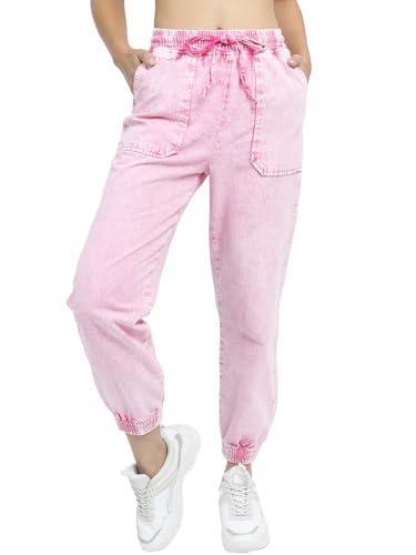 Image of Tokyo Talkies Women Jeans