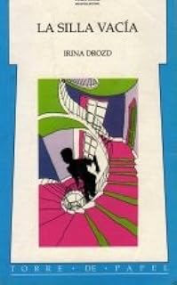 LA Silla Vacia