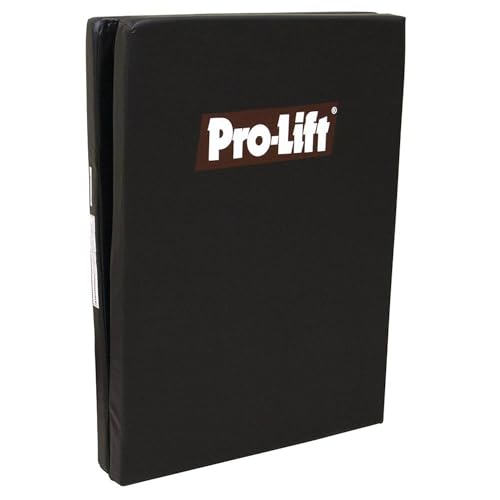 Pro-Lift C-1000 Black 47