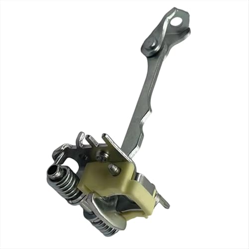 Butée de charnière de porte avant Megane MK3 Fluence - Arrêt mécanique de portière 824310007R